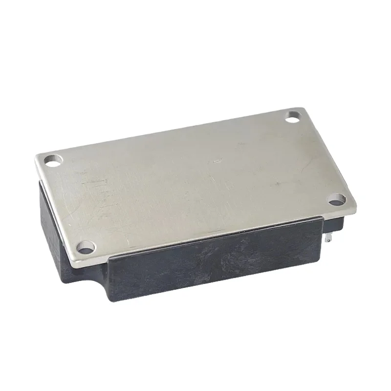 

New Module CM100DC1-24NFM CM150DC1-24NFM CM200DC1-24NFM CM150DC-24NFM CM200DC-24NFM CM150DC6-24NFM IGBT Module