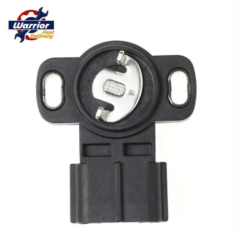 Throttle Position Sensor for Kia Sorento Sedona 3.5L 2002-2006 for Hyundai 3510239000 3512039000 35102-39000