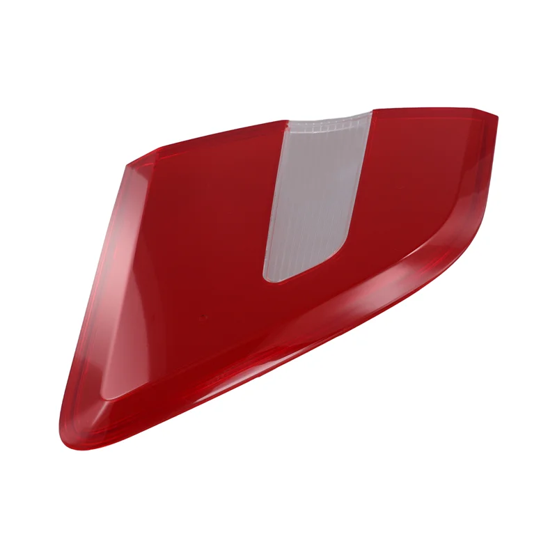 

For ML W166 2012 2013 2014 2015 Inside Rear Lights Cover Car Replacement Auto Rear Shell Cover