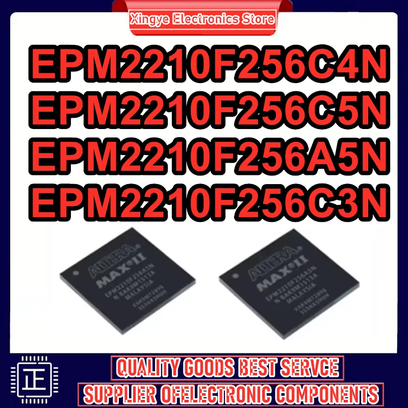

EPM2210F256A5N EPM2210F256C3N EPM2210F256C4N EPM2210F256C5N EPM2210F256 EPM2210F EPM2210 EPM221 EPM22 EPM EP IC Chip BGA-256