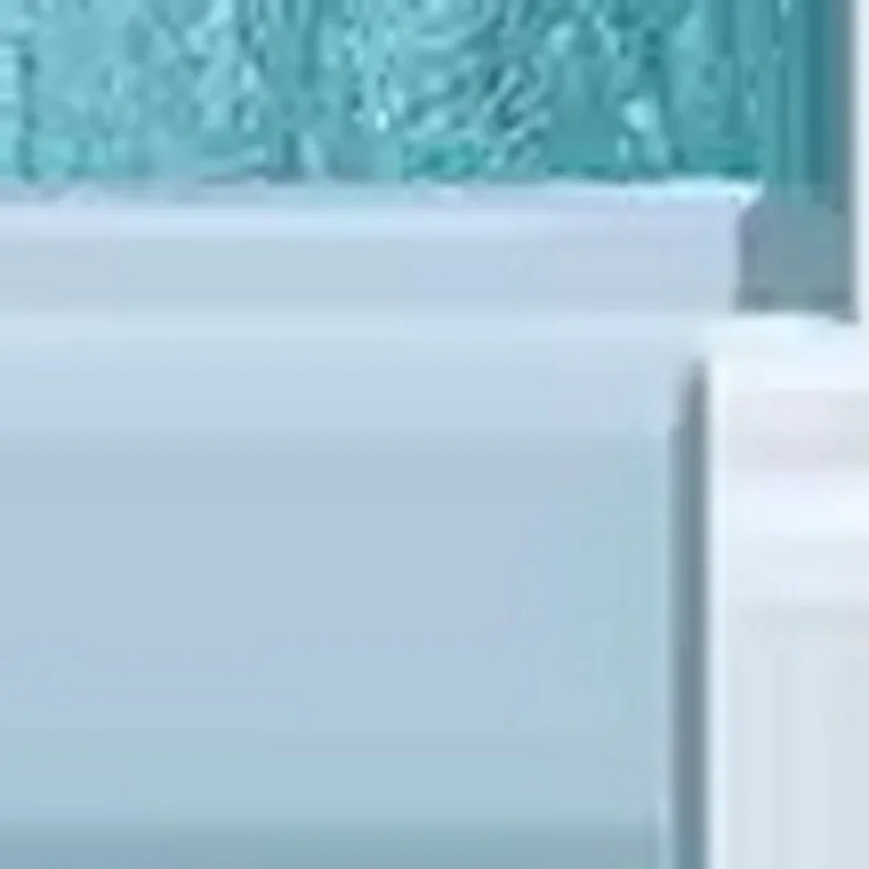 

220V Chicken Beef Pork Cube Cutter Machine Commercial Frozen Meat Dicing Cutting Meat Dicer Machine