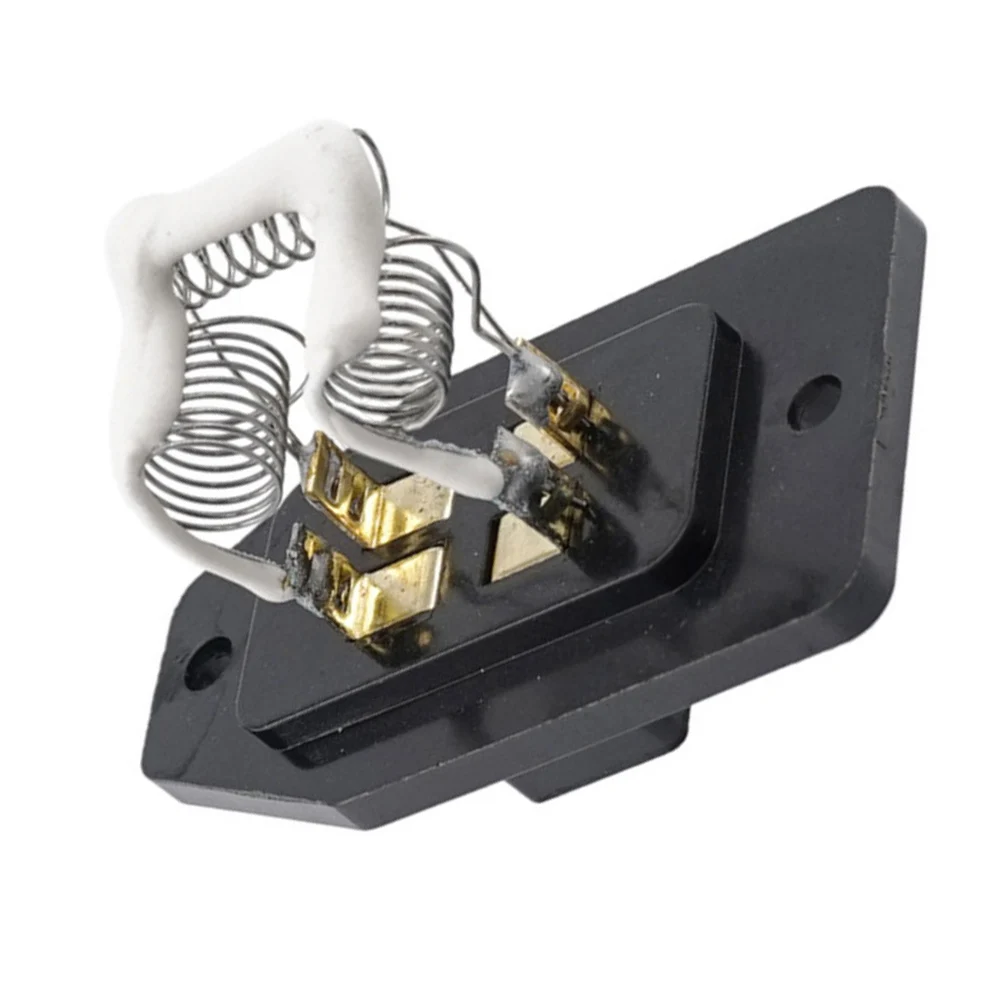 

Нагреватель резистора двигателя вентилятора для автомобильного использования для Honda Civic 1992 1998, и Acura с OE-деталью 79330SR3A01