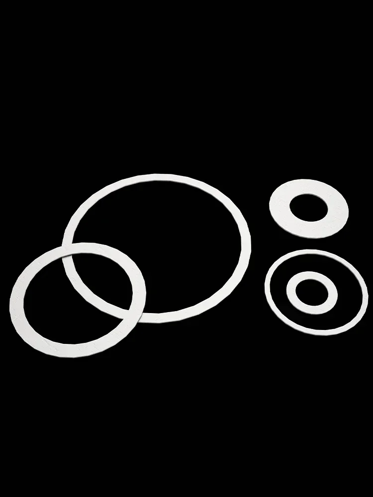 

22, 24, 25, 26, 27, 28–100 мм, алюминиевое плоское уплотнение шайбы