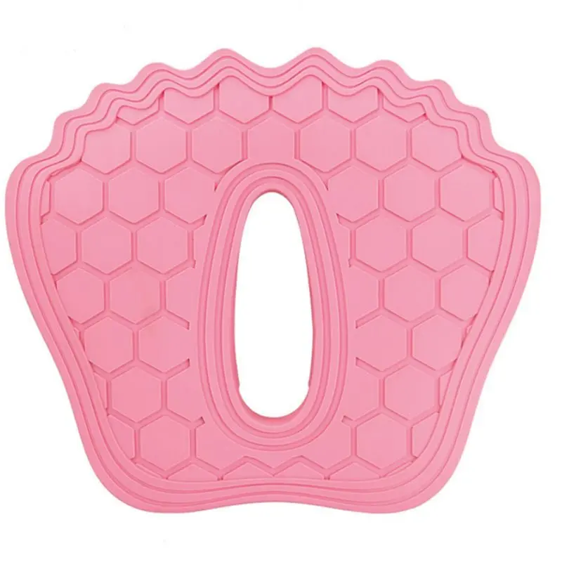 

ABVT - Надувной массажер для ног для домашнего использования с противоскользящими магнитными камнями для расслабления