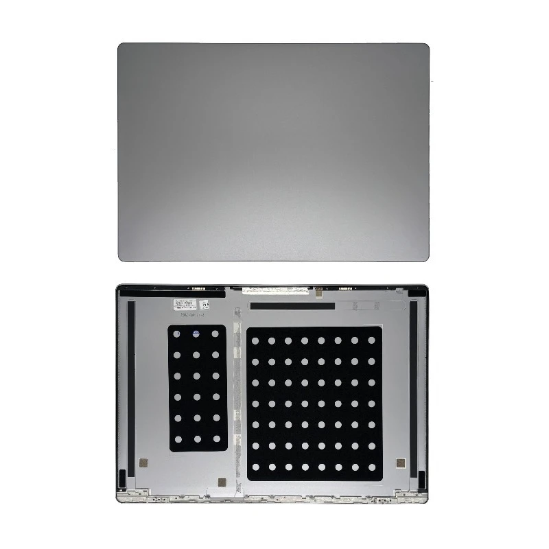 For  Book Pro 16 Y3519 A1601 24 25 Style   laptop LCD screen top cover screen frame palm rest bottom shell ABCD Cover