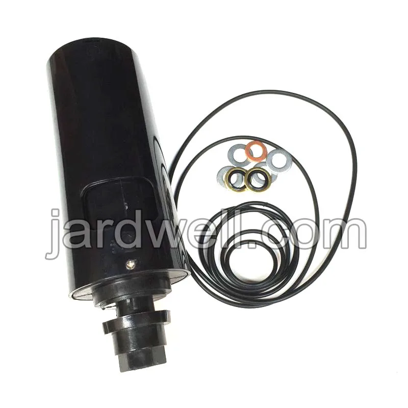 2901021900 (2901-0219-00)  Air-water Separator Replacement Aftermarket Parts  for AC Compressor 2901 0219 00