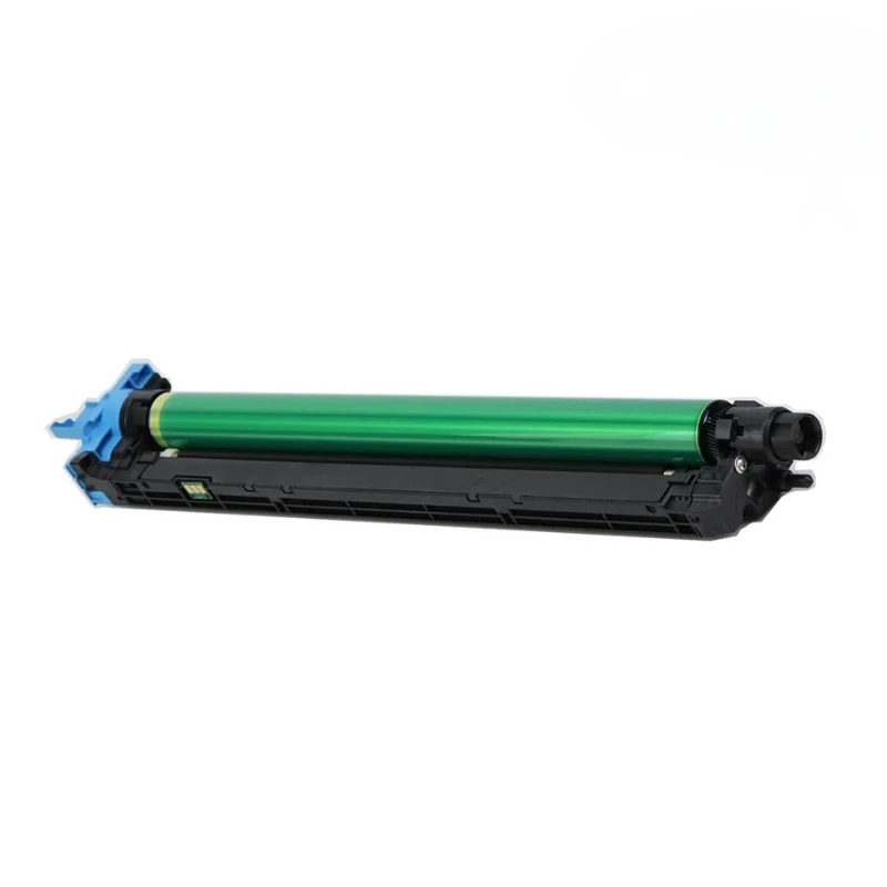 DR313 Drum Unit for Konica Minolta C258 C308 C368 C458 C558 C658 A7U40RD Black 75K A7U40TD CMY 75K