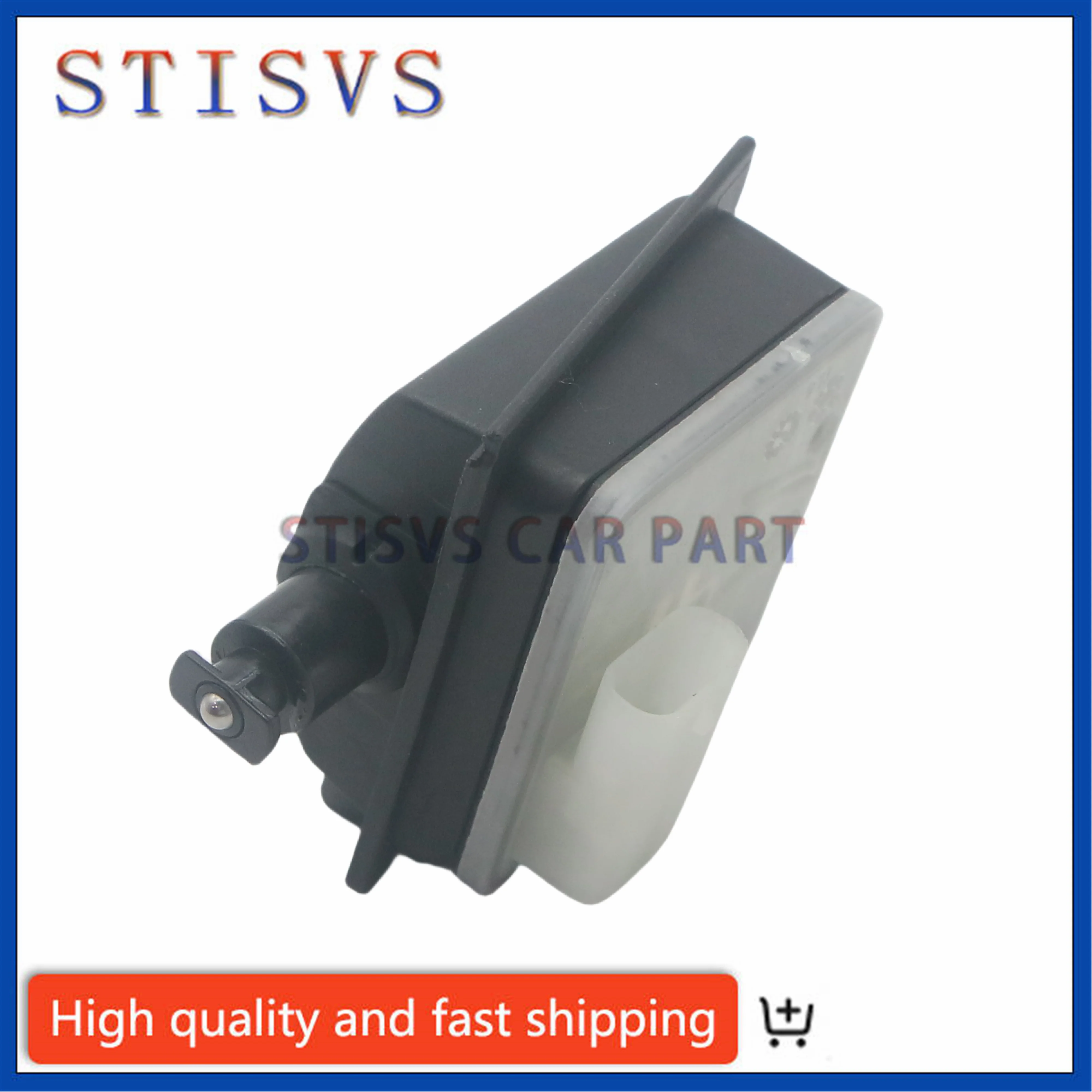 Fuel Tank Cover Lock Motor A0008206112 For Mercedes Benz W167 W223 X254 W206 W243 C E S GLC GLE A0008202205 A0008204409 New