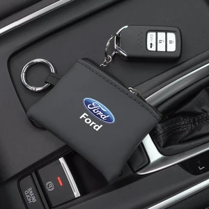 Puma'nın 6 büyük satışı, erkek-no. 5