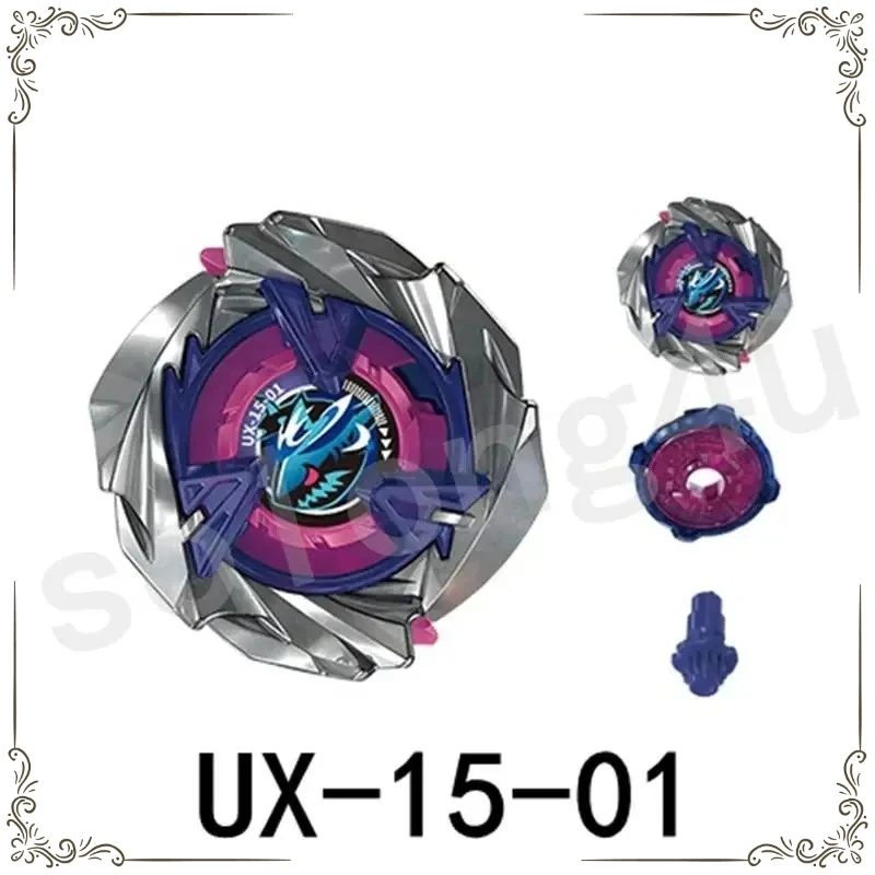 �y�Z�[�����z�^�J���g�~�[ �W���C��X �g�C UX-15 �o�g��X �V���[�N�X�P�[���f�b�L�Z�b�g UX-11 �X�^�[�^�[�A�C�}�N�g�h���C�N 9-60LR UX-15 UX14 UX13 UX09 UX08 UX06