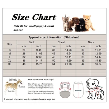 Pet Dog Jacket With Harness Winter Dog Clothes For Small Large Dogs Warm Waterproof Pet Coat Chihuahua Clothing Puppy Costumes 6