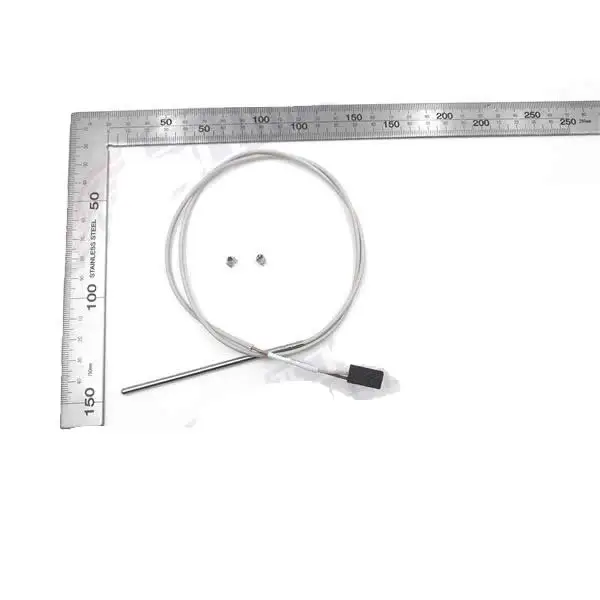 

Antunes , Aux. Thermocouple Kit Genuine OEM AJA7000165, 7000165