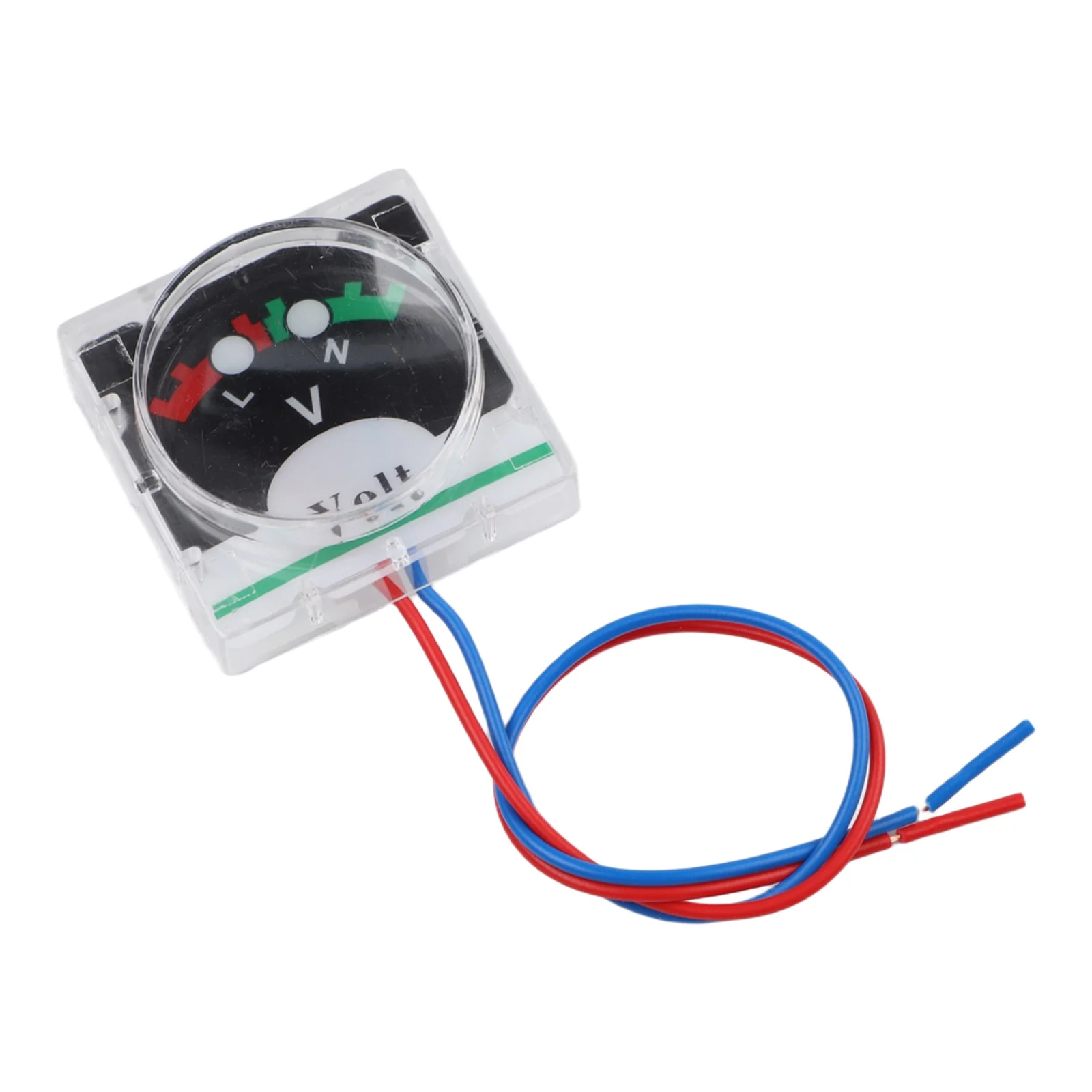 Boost Your Spraying Efficiency with Electric Sprayer Adjustment Switch and Charging Accessories Get the Job Done