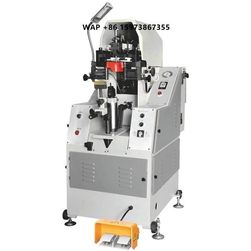High Technology Pump 3000 Pairs/8H Capacity 380V  Automatic Multi Heel Seat Tole Toe Lasting Shoe Making Machine