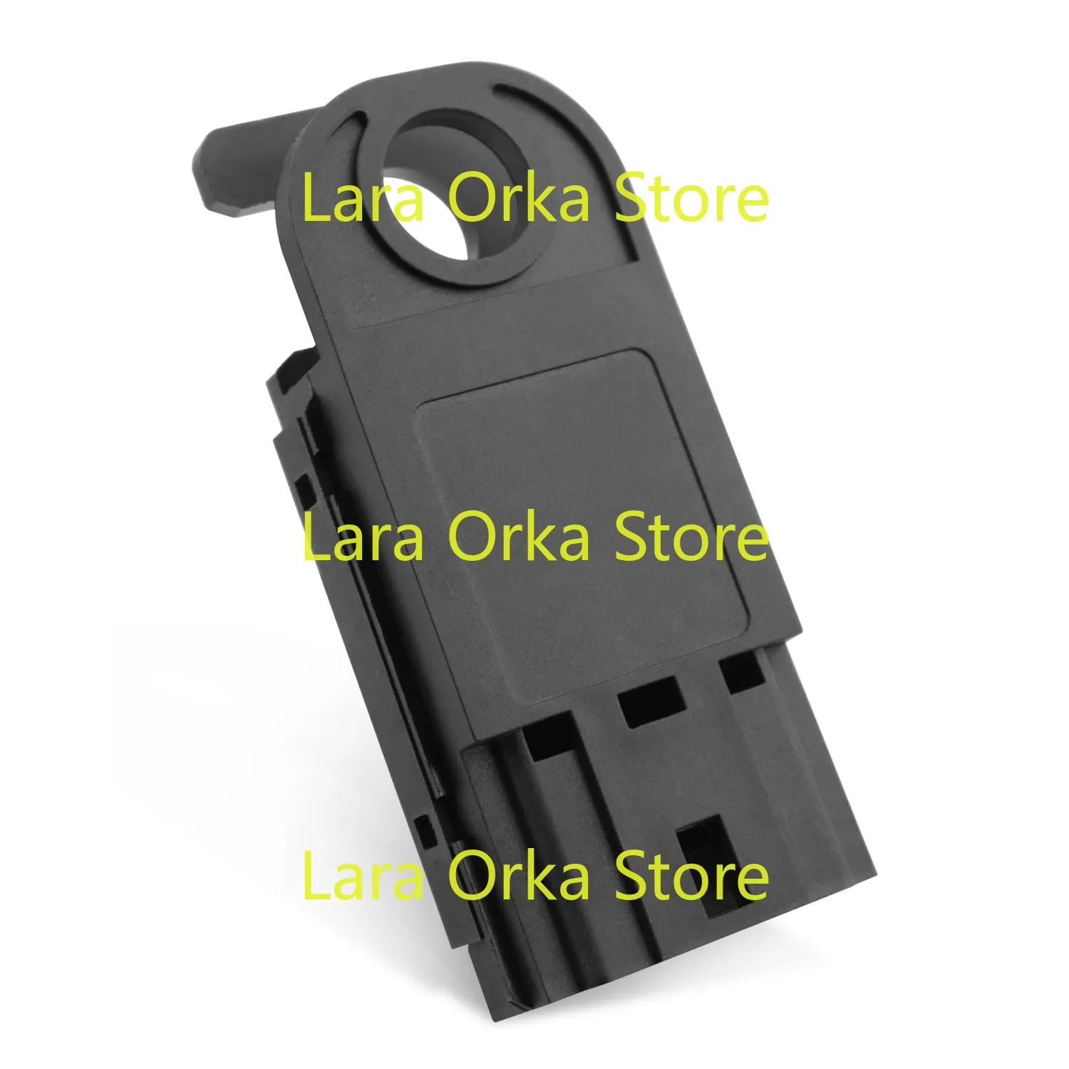 

Brake Light Switch Fit for Ford Expedition 2002-2006 F-150 F150 2004-2008 Lincoln Navigator 2002-2005, Replacement 2L1Z13480AA