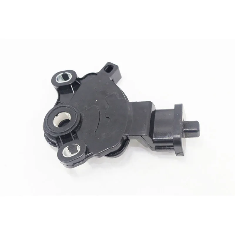 4270023010 Neutral safety switch for Hyundai 07-10 Elantra Kia 10-11 Ford