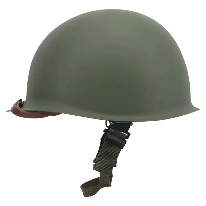 

Essential Personal Defense Equipment for Outdoor Activities, Outdoor Cycling Riot Helmets