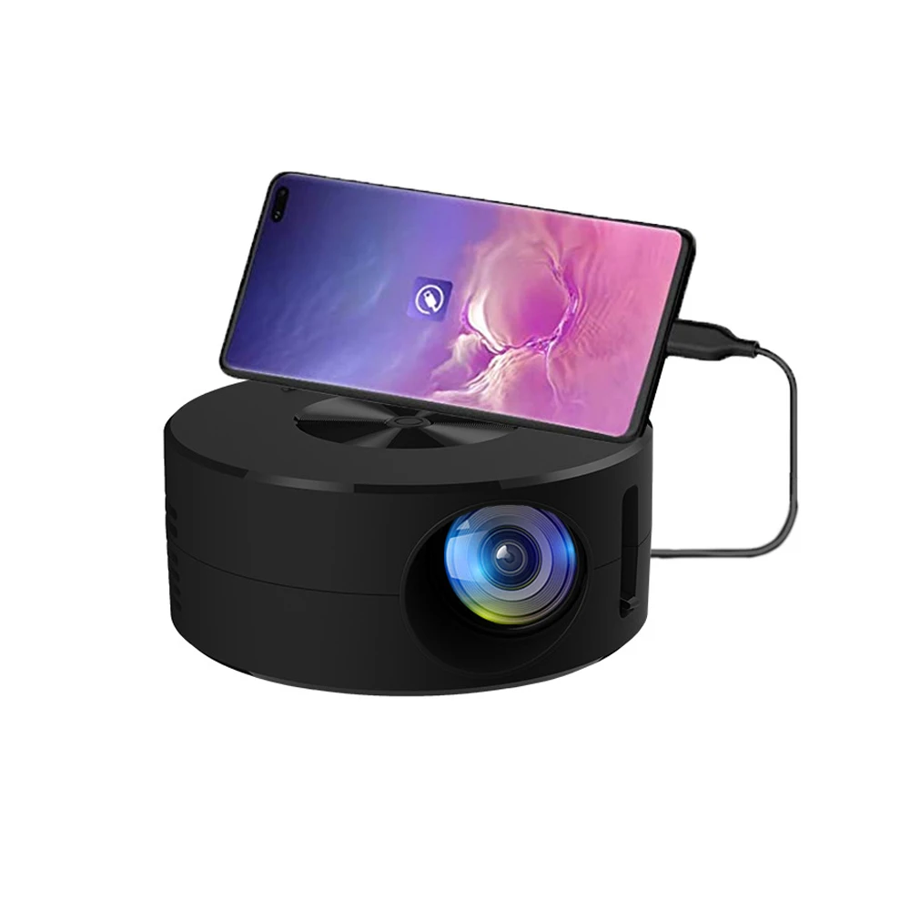مقدمة مفصلة حول مشاريع السلك (Wire Projector) من AliExpress: تقييم ونصائح للاستخدام الفعّال