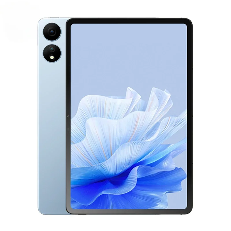 

Hot selling brand new Blackview Oscal ELITE 1 tablet with 12.1-inch display 8GB+256GB CPU Octa Core 8800mAh 33W fast charging