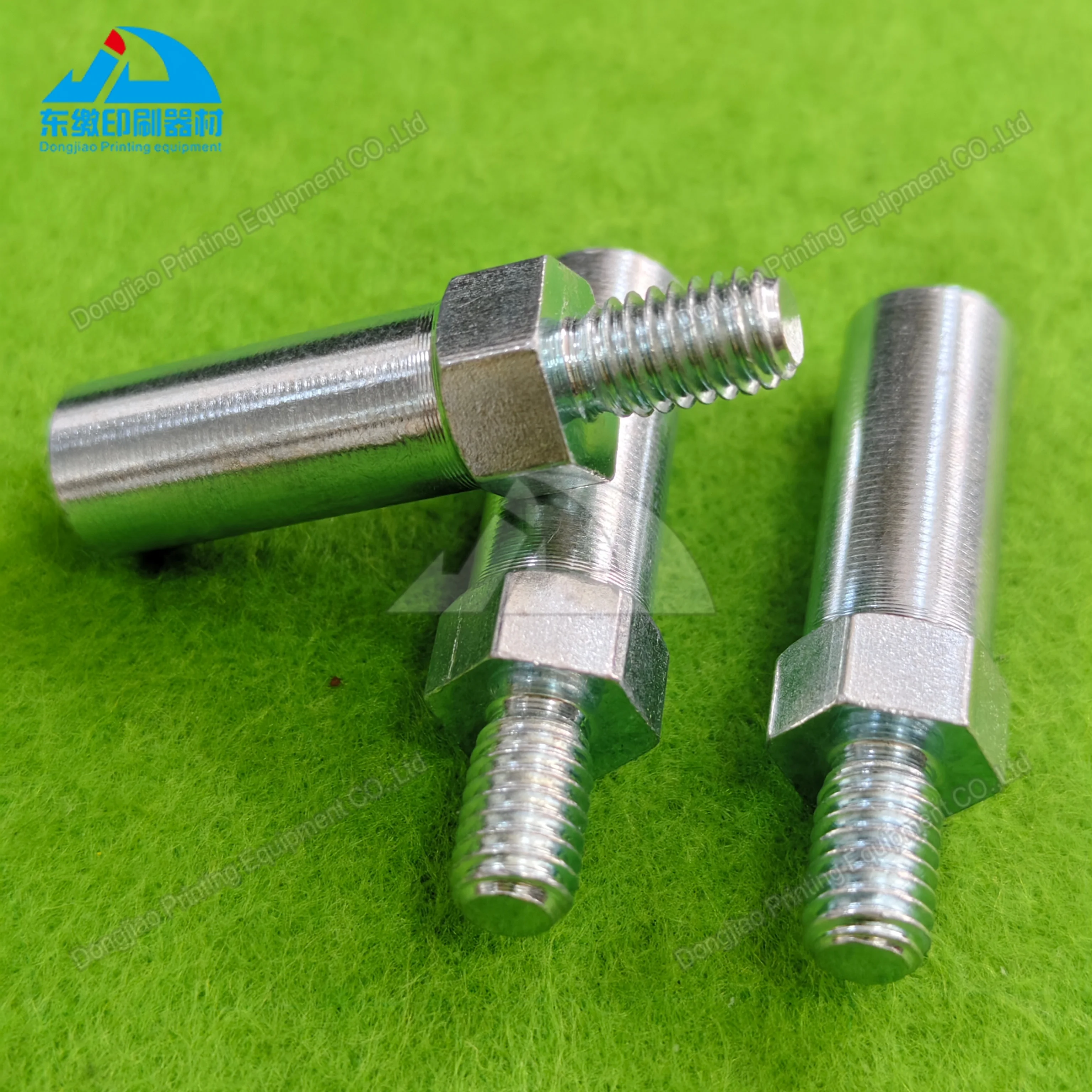 pino-de-36x9mm-para-maquinas-de-impressao-offset-peca-de-reposicao
