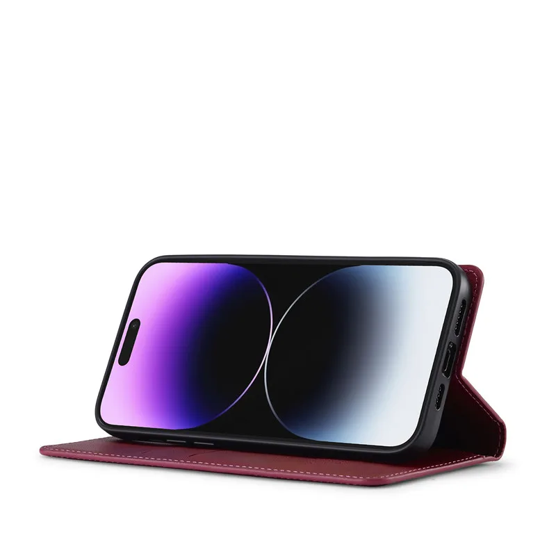 For iPhone 17 16 15 14 13 12 11 Pro Max Case For iPhone 17 Air Phone Case For iPhone 16e 13 Mini SE 3 2 XR X Xs 8 7 Plus Cover - náhled 5