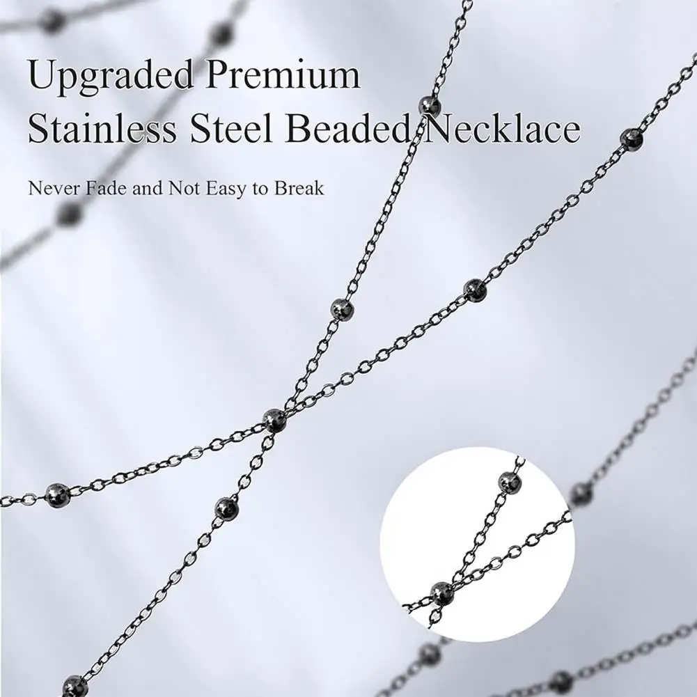 حبل شارة قابل للسحب للنساء ، حاملات بطاقات بكرة ، مطرز بالخرز الخشبي ، طقم حامل الهوية ، اللوازم المدرسية ، 3: 42