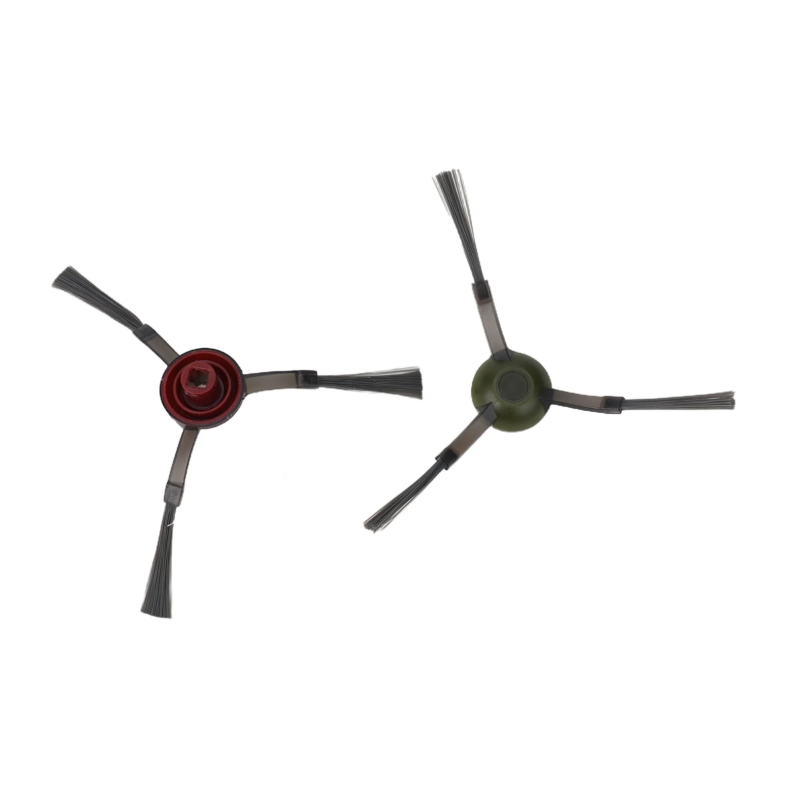 High Compatibility and Efficient Enhanced Cleaning Performance Replacement Spare Parts for Deebot N10/N10 PLUS