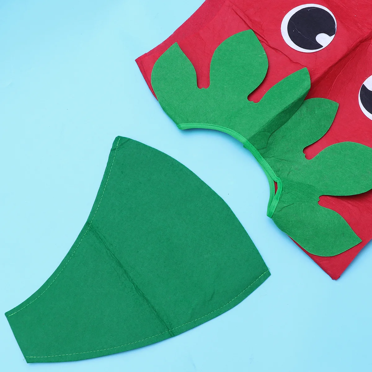 

Kids Costume Comfortable Children Fruit Outfit Halloween Party Christmas Cosplay Fun Child Fruit Costumes