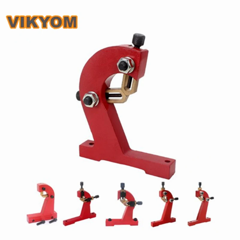 

Lathe Accessories Small Lathe and Tool Holder Micro Lathe Special Tool Holder For Machine Tools S/N:10009