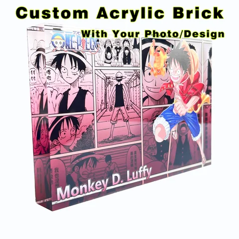 10 best sales presenterar - №6