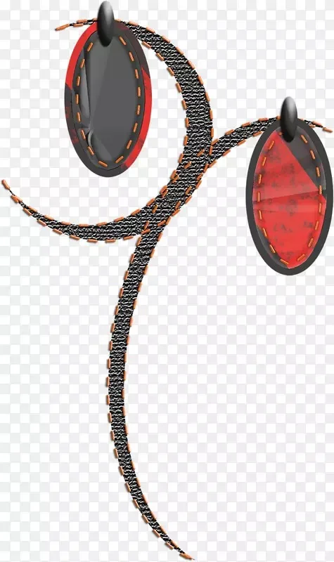 

4 шт., 69 мм, резиновая шина, 12 мм, шестигранная шина для Arrma 1/18 2S Typhon Grom, детали для обновления радиоуправляемого автомобиля, аксессуары