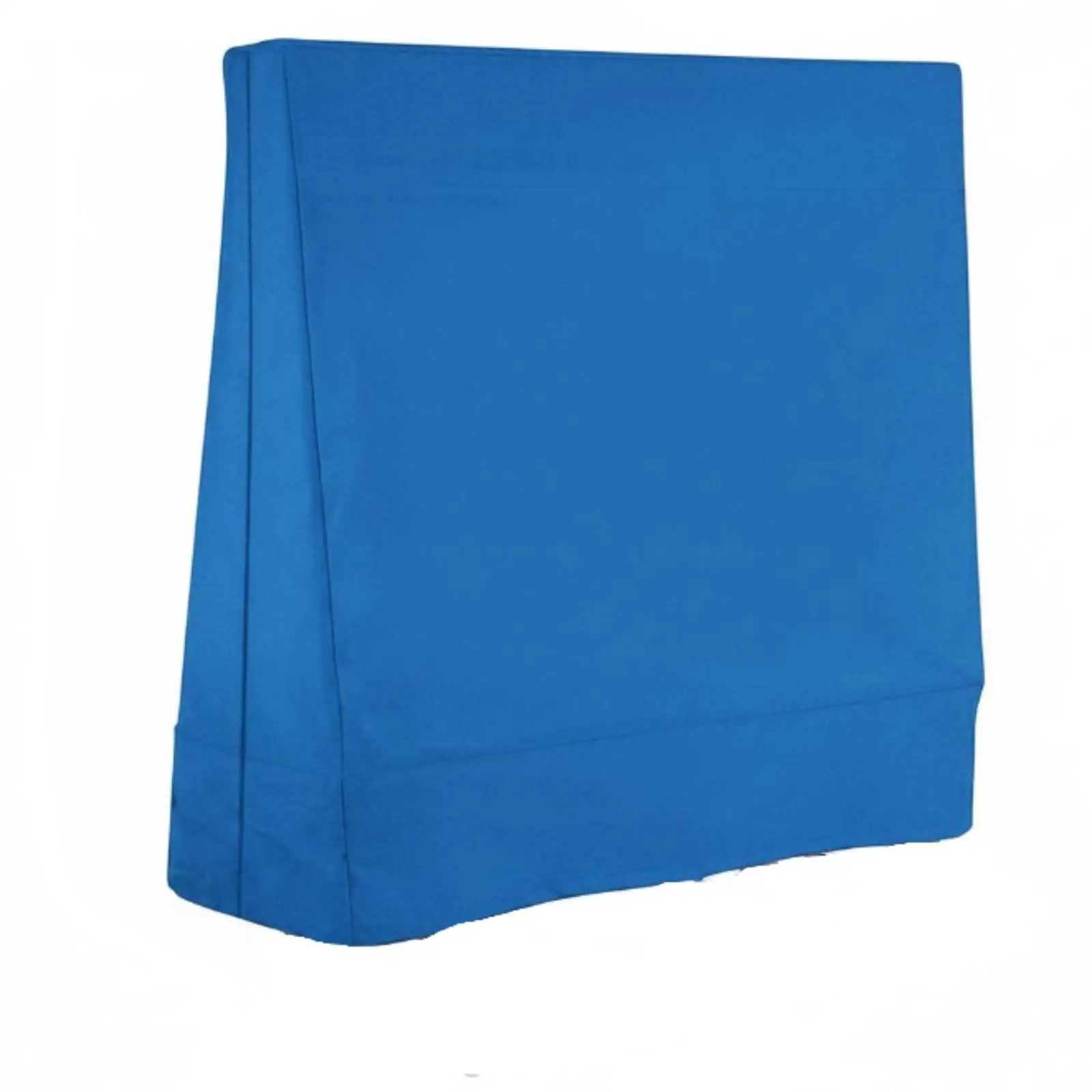 Table Tennis Table Cover Waterproof Athletic Gear Accessory Universal Fit