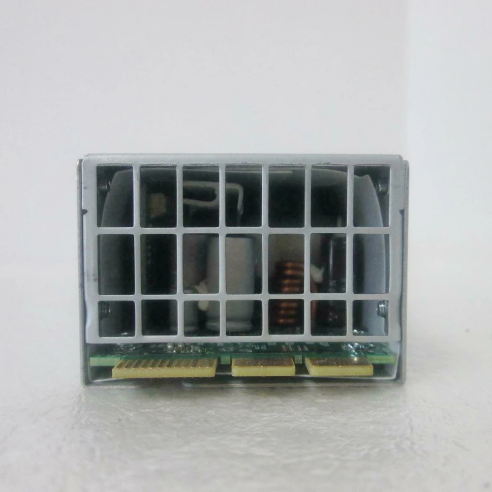 DCJ6502-04 650W JPSU-650W-AC-AO 740-070749 Power Supply Works Perfectly Fast Ship High Quality