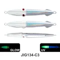 J134-C3