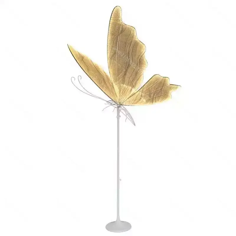ornement-suspendu-en-forme-d'ailes-de-papillon-led-decoration-de-plafond-lumineuse-pour-scene-de-mariage-et-defile-toile-de-fond-pour-photomaton-d'evenement