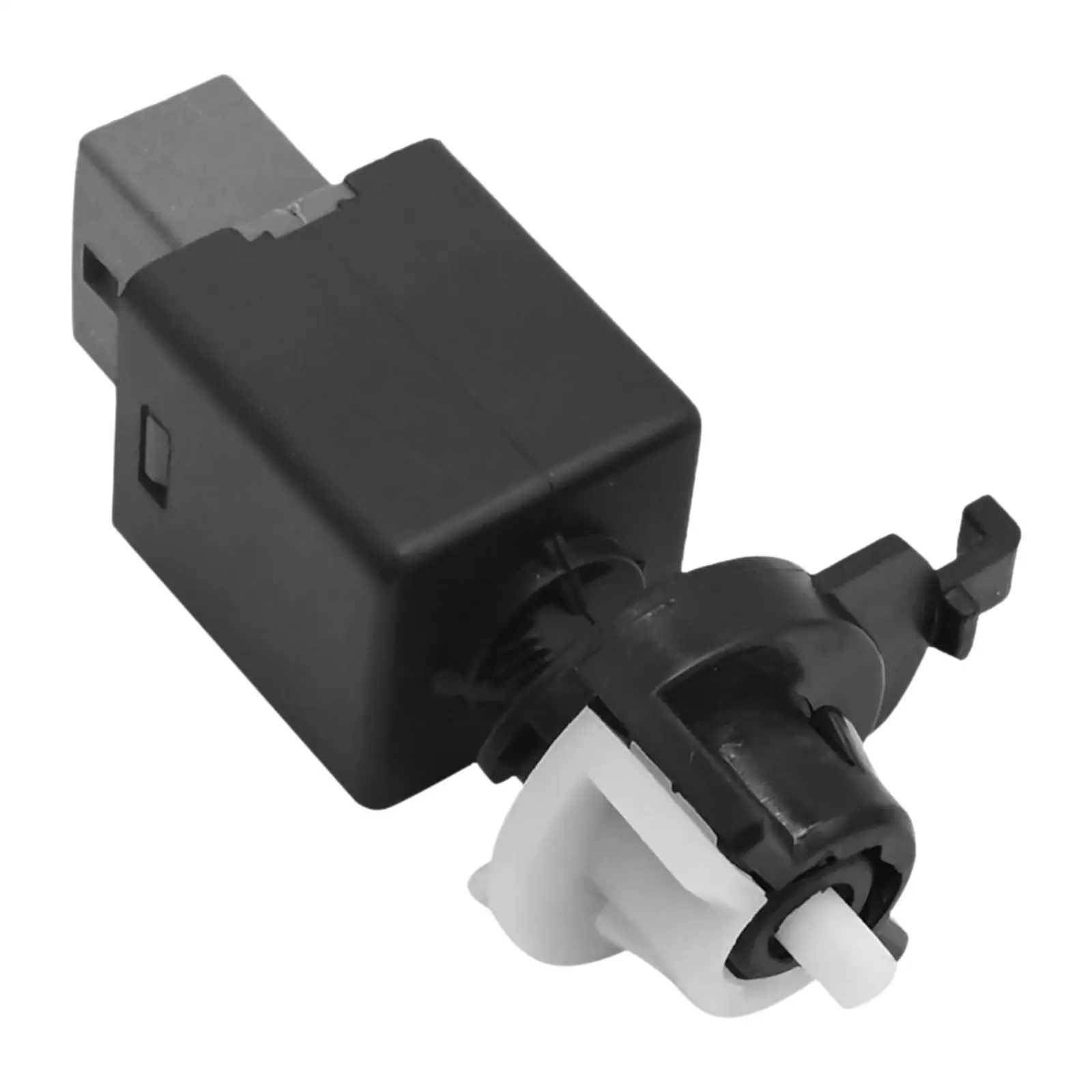 Brake Stop Light Switch 938103S700 Car Accessories Easy to Install Brake Stop Lamp Switch Replaces for Sportage Rio K900