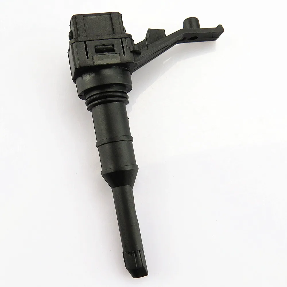 

Vehicle Transmission Speed Sensor 012409191D for VW Passat B5 Audi A4 S4 A6