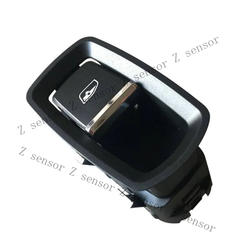 AAA+ Power Window Control Switch 7PP959855C For Porsche Carrera Panamera 911 New