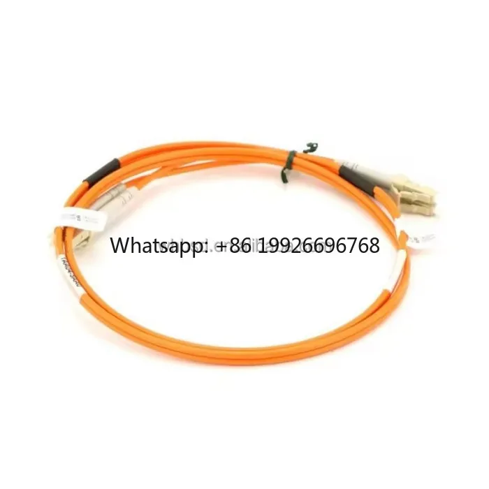 6FX8002-5DN05-1BB0 Extension Cord Fiber Cable Insulated Motor Encoder Control Cable 6FX80025DN051BB0