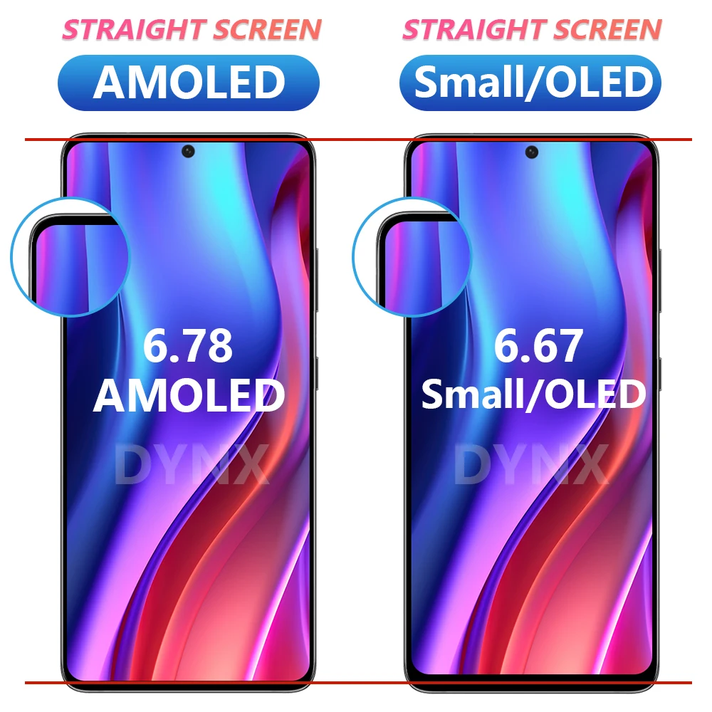 S21 uitra obrazovka s fingerprints pro Samsung galaxy S21 uitra 5G G998B G998B/DS LCD displej digitální dotek obrazovka s formulovat