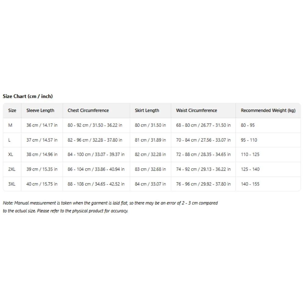 라틴 댄스 드레스, 우아한 레이스 & 프린지 디자인, 대회 및 공연용, 여성용 스트레치 원단 볼룸 댄스 의상