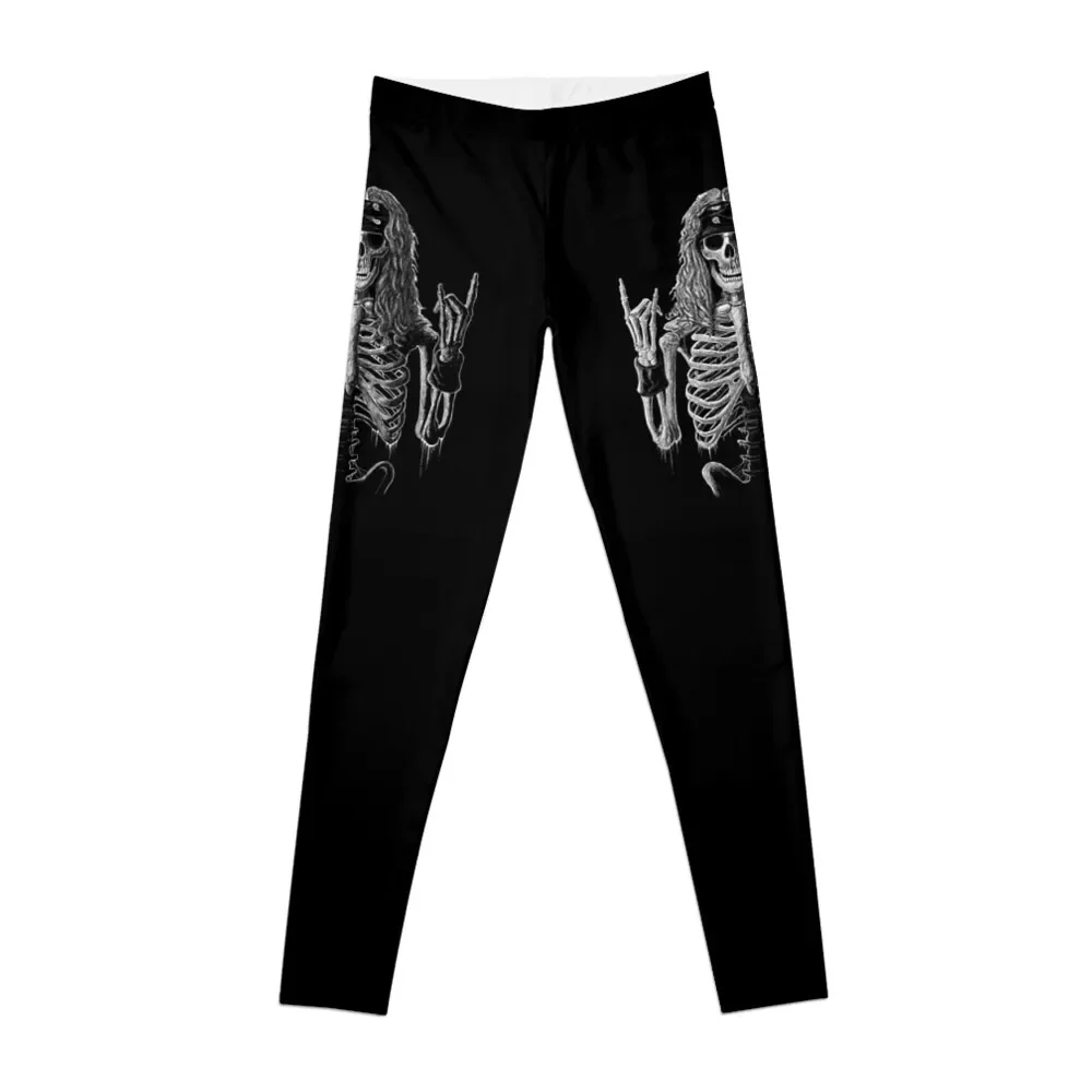 

Player1-2 Leggings gym's clothing sporty woman gym Tight fitting woman Womens Leggings