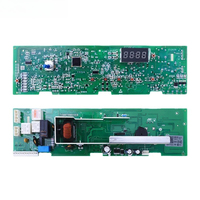 Used For Haier Washing Machine Computer Control Board 0021800014 0021800014C 0021800014B 0021800014A/D/E PCB Washer Parts