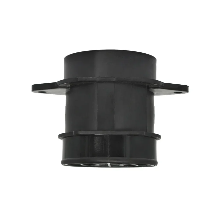 CHKK-CHKK 0K32A-13-210 Brand New High-Quality Mass Air Flow Meter Sensor Fits For Kia Rio 1.3 1.5 L 1.3L 1.5L 5WK9625