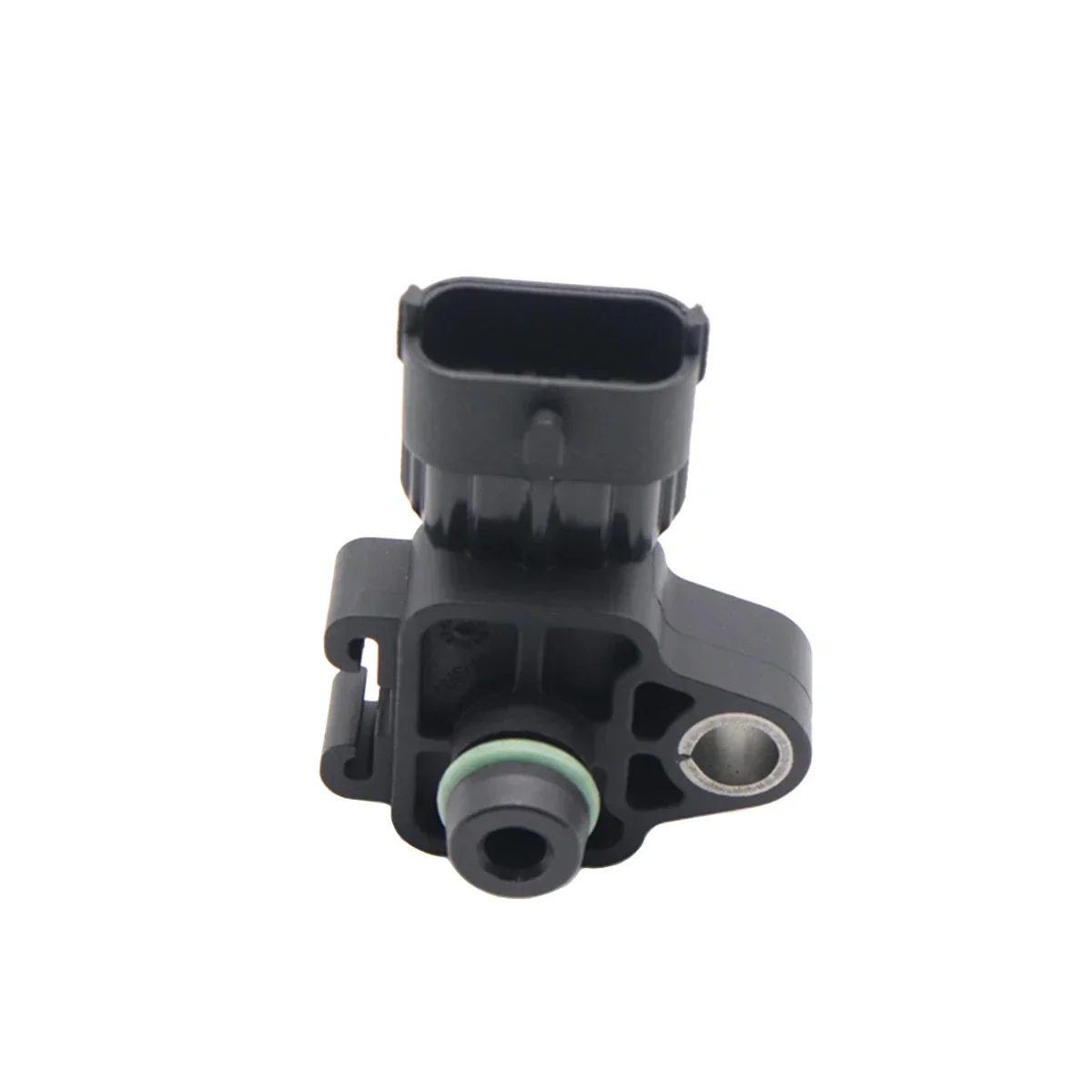 12644228 Car MAP Manifold Absolute Pressure Sensor For Buick Regal Cadillac Escalade For Chevrolet Tahoe GMC 12594942 12694725