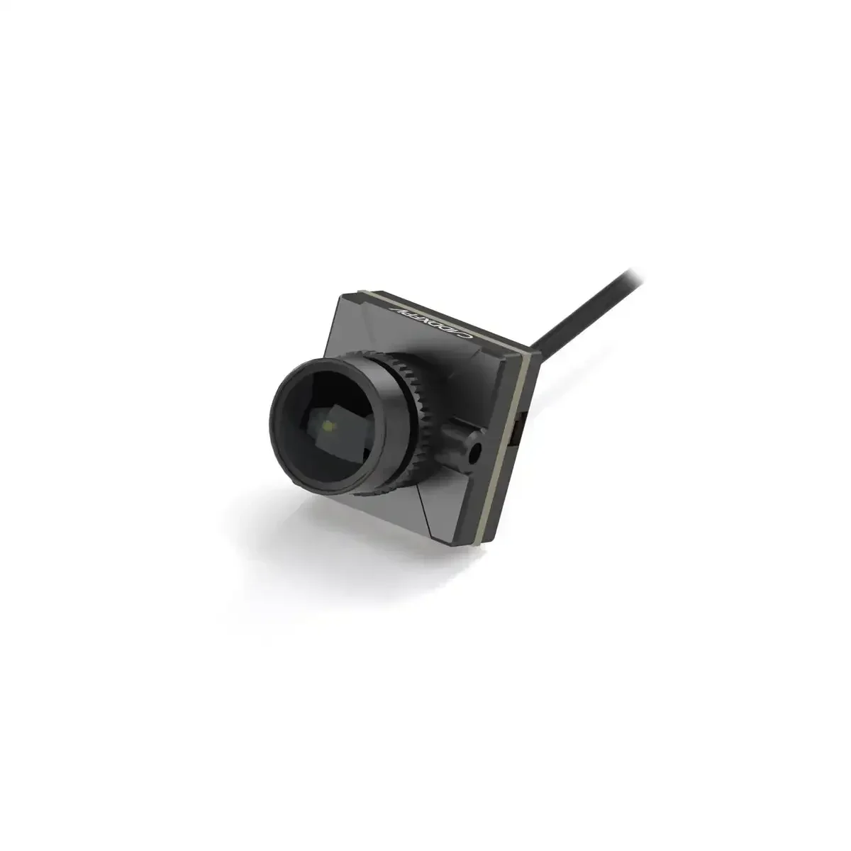 Walksnail Avatar HD Nano Kit V3, 500mW 1080P 60fps FOV 160°, Built-in 32G Storage, 14×14mm, with 14cm Cable