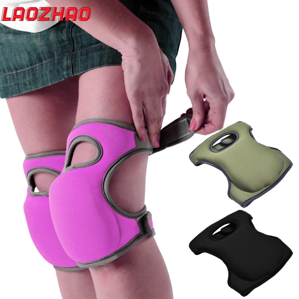 protetores-de-joelhos-para-jardinagem-almofadas-de-joelho-em-neoprene-sbr-respiravel-adequadas-para-tarefas-que-requerem-ajoelhar-aumentam-o-conforto