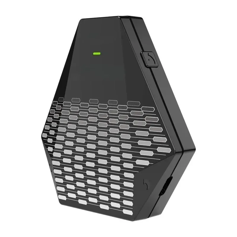 Adapted for PS5 Mate Pro Official PS5 Gamepad Conversion Bluetooth Receiver Adapter Keyboard and Mouse