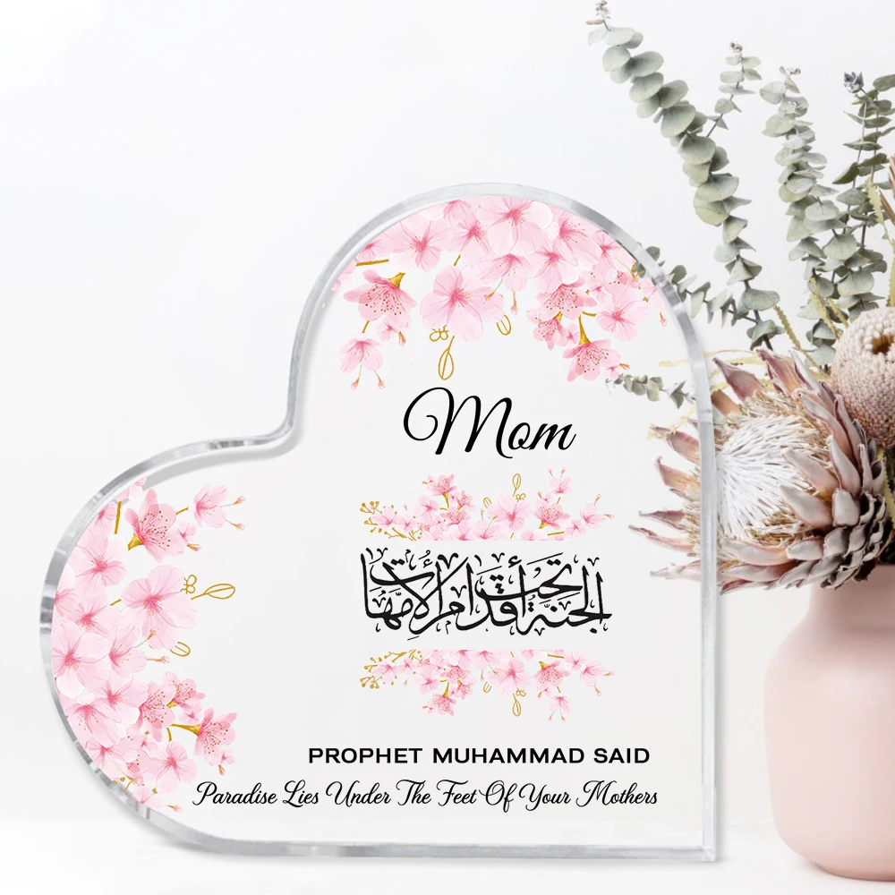 Plaque de bureau en acrylique - Furniture Paradise & Hardware Ghaziabad By Owner avis et prix