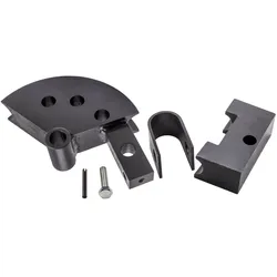 Replacement for WFPB1000 1-5/8